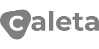 Pix Instantâneo logo