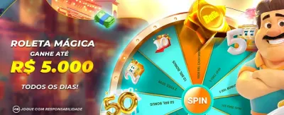 Baixe o App BetSul Agora banner