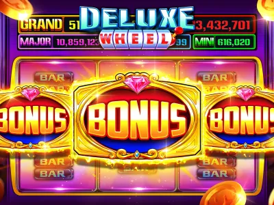 Jogos de cassino online BetSul
