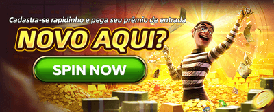 Ganhe Mais no Cassino BetSul banner