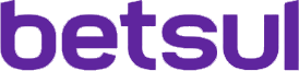 brbetsul.net Logo